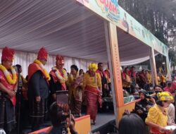 Searching for the forgotten heroes of World War Two