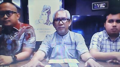 Pernyataan PT Dairi Prima Mineral Terhadap Dinamika Penolakan Tambang di Kabupaten Dairi