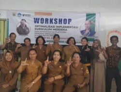 Keunggulan Kurikulum Merdeka dalam Menciptakan Anak Cerdas dan Unggul