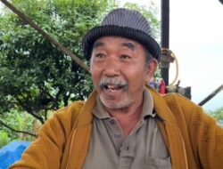 PHU Bintang Barung – barung Dukung Pembangunan Sentra IKM Kopi