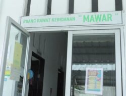 Pasien Akui Pelayanan Obgyn RSUD Sidikalang Sudah Baik