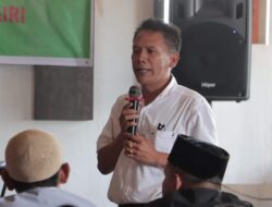 Aplikasi Elsimil dan Manfaatnya dalam Percepatan Penurunan Stunting