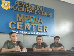 Jambore Pemuda dan Budaya Kodim 0206 Dairi Akan Digelar di Silahisabungan
