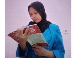 “Beasiswa Berprestasi” Dari Pemerintah Kabupaten Pakpak Bharat