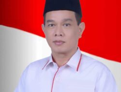 Hasil Pemilu Bukan SIREKAP, KPU Diminta Segera Selesaikan Upload C 1