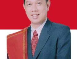 Peringati Hari Kesadaran Nasional, Polri Watch Acung Jempol Kinerja Polri Presisi