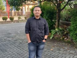 Pemuda dan Mahasiswa Siap Deklarasi Dukung Nikson Nababan Maju Pilgubsu