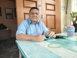 Pilkada Semakin Dekat, Agustus DPP Partai Keluarkan Rekomendasi