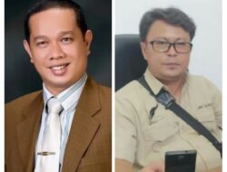 JMI dan Polri Watch Desak Polisi Usut Kasus Kebakaran Rumah Wartawan di Karo