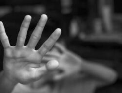 Keji, Anak Disabilitas di Siantar Jadi Korban Pelecehan Seksual Tetangganya Sendiri