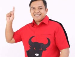 Viral Video ASN Siantar Main Remi Jam Kerja, Anggota Dewan : Inspektorat Harus Panggilan Oknumnya