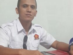 Ketua Gerindra “Walkout” Saat Pendaftaran di KPU, Ini Menyangkut Marwah Partai