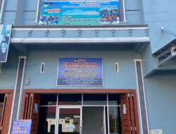 Telah Hadir LKP TCP kota Siantar Cabang dari Yogyakarta