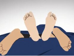 Sering Nonton Video Porno, Ini Alasan 3 Pelajar di Dairi Nekat Setubuhi Siswi SMP