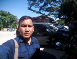 Pelantikan PP Unit Dwikora Siantar Diundur ke Bulan September 2024