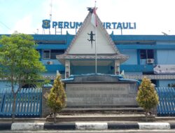 Bulan Desember 2024, PDAM Siantar Gratiskan Pembayaran Air di Rumah Ibadah