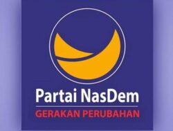 DPRD Tegakkan Aturan ke PKL, Ini Tanggapan Ketua NasDem Siantar