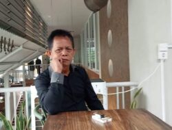 Peredaran Narkotika Semakin Marak di Dairi, Butuh Perhatian Serius