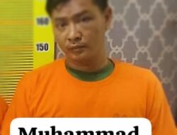 Penggrebekan Bandar Narkoba Gang Bajigur Siantar, Sengon Ikut Terseret