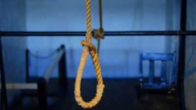 Ilustrasi (sumber;Google)