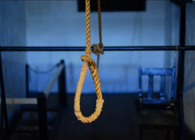 Ilustrasi (sumber;Google)