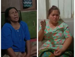 Kader Posyandu Balita dan Lansia Belang Malum Dipecat, Mengaku Karena Lakukan Kritik