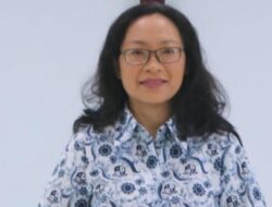 Siswa SMP Kalam Kudus Siantar Dibully Hingga Cacat Fisik, Orang Tua Sesalkan Sikap Kepala Sekolah