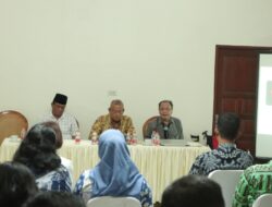 9.000 Warga Dairi Akan Dapat BPJS Gratis Melalui Skema UHC, Apa Itu UHC?