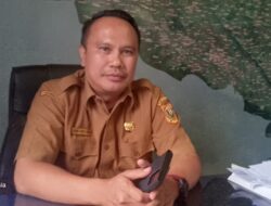 Kabupaten Dairi Siap Bentuk Koperasi Merah Putih di setiap desa dan kelurahan