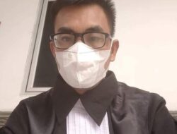 Misteri Kematian Wanita Muda di THM di Sidikalang Diduga Melibatkan Oknum Kepala Desa