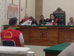 Kekasih Mutia Pratiwi Divonis Seumur Hidup, Kuasa Hukum Menilai Putusan Hakim Keliru