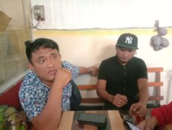 Kasus Pemukulan di THM Anda Reborn Siantar Masih Proses, Kuasa Hukum Korban Menduga Adanya Intervensi