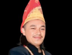 DPP Gema Sicike – cike Dukung Program Pemkab Dairi