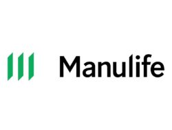 Operasi ke Luar Negeri, Nasabah Asuransi Manulife Apreasiasi Pelayanan Proses Klaim Cepat