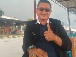 Soal Villa Sriwijaya Siantar Berdarah, Kuasa Hukum Acong Klarifikasi Kliennya Sebenarnya Korban