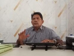 Bersiul ke Wanita Bisa Dipidana, UU TPKS Terbaru Berlaku, Masyarakat Diharapkan Waspada