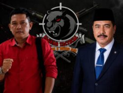 Jaguar Minta Lapas Narkotika Siantar Tindaklanjuti Instruksi Menteri Imipas, Dorong Evaluasi Internal Menyeluruh