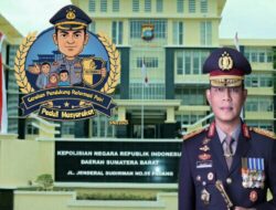 GPRPPM Desak Kapolda Sumbar Tutup Celah Masuk Narkoba Lewat Jalur Laut