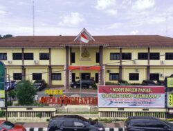 Kasus Penganiayaan di Taman Bunga Siantar yang Tewaskan Jaka Jannes Malau, Polisi Kejar 4 Tersangka Buron