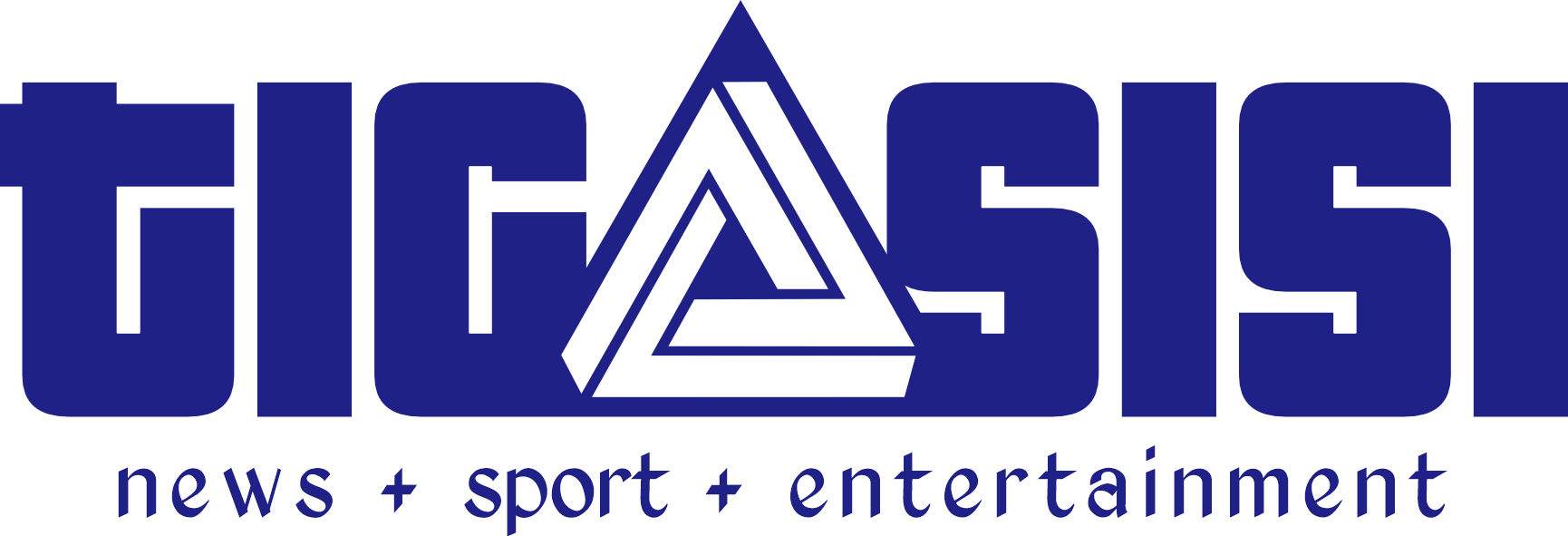 TIGASISI