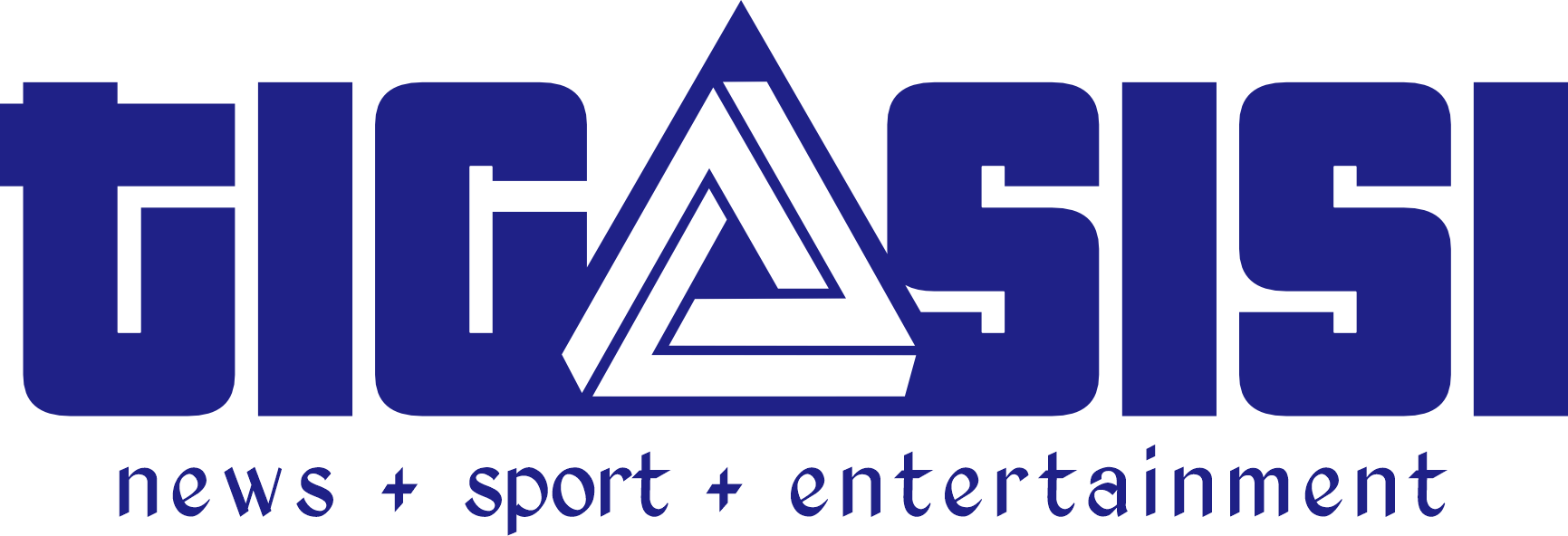 TIGASISI
