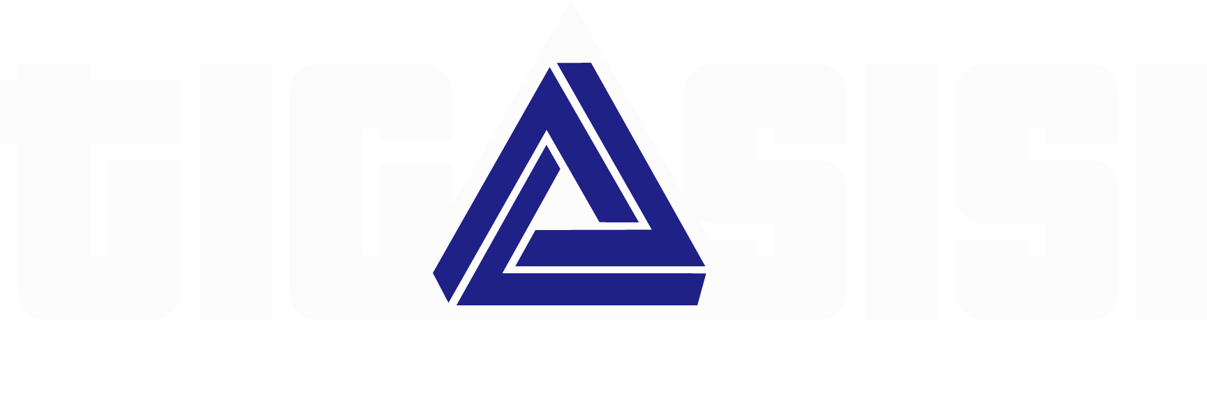 TIGASISI
